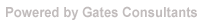http://g-c.co/